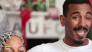 TK1 Fight Night 3: Marouane Chihi VS Ahmed Mhamdi