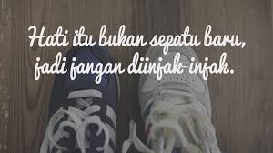 Basah, kata basah sering membawa pikiran wanita ke. Kata Kata Lucu Tentang Cinta Untuk Menghibur Kekasihmu Toplucu
