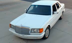 Image result for Classicweiss 1975 Truck