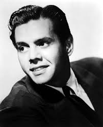 Happy Birthday DESI ARNAZ JR. January 19, 1953 (72) Desiderio Alberto Arnaz  IV is an actor and musician, son of Lucille Ball and Desi Arnaz. At age 12,  Arnaz was a drummer