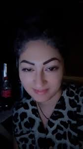 Valentina Patrick ⚜️ (@valentinapatrick13)'s videos with sunet original