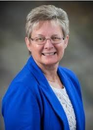 Linda Mcmanus's Instagram, Twitter & Facebook