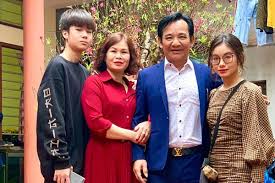 We did not find results for: Quang Teo Tá»« Nghá»‡ SÄ© Ngheo 13 NÄƒm Hiáº¿m Muá»™n Ä'áº¿n Tai Sáº£n Káº¿ch Xu Vietnamnet