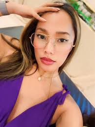 Wendy Carl Marante Marinas (@wendychan2594) • Facebook