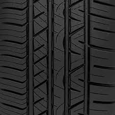 Get 5% off all products sitewide!. Buy Cooper Zeon Rs3 G1 Tires Online Simpletire