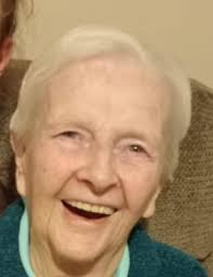 Death Notice of Bridget Higginbotham (née Dalton) (New Ross, Wexford)