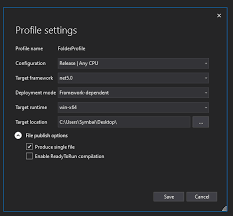 Jun 22, 2021 · use the package and deployment wizard to create a list of what you need to include, and the inno setup website has an answer in the faq on how to translate your setup.lst to inno setup's scripting language. Microsoftedge Bountysource