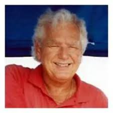 Obituary information for Dean Coulter