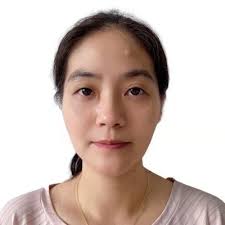 Two and a half years later… Sometimes you have to stop and look back to  understand what you have achieved! In two years we've grown from a one man  show to a