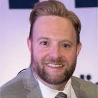 Hailey Nevins's Instagram, Twitter & Facebook