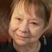 Lockamy Family Obituaries