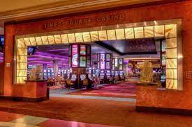 Check spelling or type a new query. Resorts World Casino New York City New York City Casino Jamaica