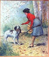 Themed crossword puzzles with a human touch. Picture Puzzle Exchange Bob Armstrong S Old Jigsaw Puzzles
