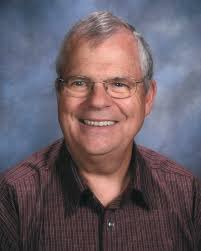 Stephen Wendell Flammer Obituary April 11, 2023