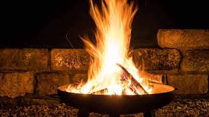 Sie dienen als anlaufstelle für neugierige, interessierte oder für menschen die auf der suche nach gemeinschaft. Feuer Im Garten Machen Was Ist Erlaubt Welche Moglichkeiten Gibt Es