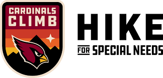 Arizona Cardinals Climb