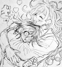 New Danganronpa V3 Minna No Koroshiai Shin Gakki Comic Anthology Volume 3 