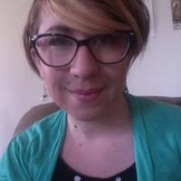 Elizabeth Chamberlain Resume/CV