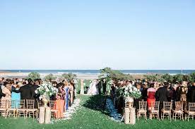 Dunes Golf And Beach Club Wedding By Pasha Belman Photography A Lowcountry Wedding Blog Magazine Charleston Savannah Hilton Head Myrtle Beach Myrtle Beach Wedding South Carolina Beaches Beach Club