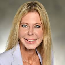 MBA: My Best Age As an empty nester, I decided it was time to invest in  myself in a new way and I'm proud to share that I've earned my MBA from