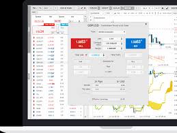 Smart cfd trading begins with choosing the right broker. Xtb Online Trading