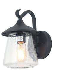 Outdoor wall lights & wall lanterns. Lnc 1 Light Outdoor Wall Lights Traditional Porch Patio Wall Sconces Transitional Outdoor Wall Lights And Sconces By Lnc Houzz