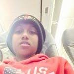 Aaron Bally (aaronbally12)