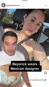 Elena Kendrick's Instagram, Twitter & Facebook