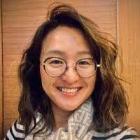 Jeanette Zamora's Instagram, Twitter & Facebook