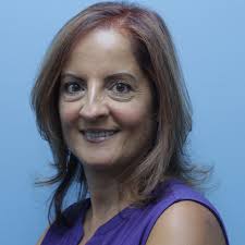 Happy buyer-Thanks Frank Monetti George Cretella 😊 Congrats Nicha!