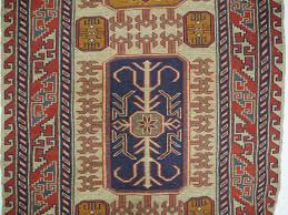 Ab 25,99 € 79,00 € 2 pergamon küchenläufer teppich trendy coffee anthrazit. 390x78 Cm Orient Kaukasisch Teppich Nomaden Sumakh Kelim Laufer Kabul Gallery