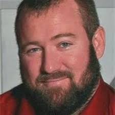 Eric Kyle Arnold Obituary December 19, 2015