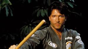 Kimura was an amazing martial artist who was promoted to yondan (fourth dan) at age 15 after only six years of practice. The 20 Greatest Martial Arts Stars Of All Time Ranked