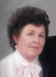 Loretta Marlene Rogers