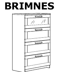 Ikea frosted glass table lamp by ikea. Brimnes 4 Drawer Dresser White Frosted Glass Ikea Canada Ikea Narrow 4 Drawer Brimnes Dresser And Wide 4 Drawer Ikea Br Ikea Brimnes Brimnes 4 Drawer Dresser