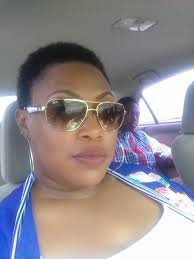 When last you chop gala??👀