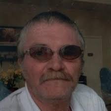 Obituary information for Travis Hudgins