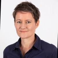 70+ "Renée" profiles