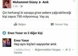 mizah komik capsler ilginc funny yeni begeni resim guldurucu durumlar populer kesfet ucretsiz gun komik capsler komik mizah alintilari