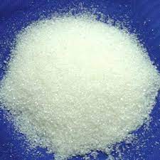 Basically citric acid is used to prepare food and it is the natural acid. Citric Acid Citric Acid Granules White Citric Acid Manufacturers In Malaysia