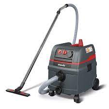 We tested top vacuums so you can pick the best one for your it can be a pain to push and pull a heavy vacuum cleaner. Heavy Duty Vacuum Cleaner Service Industry Machinery Nec Electrostar Gmbh