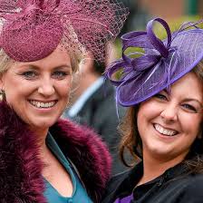 McCoy gives fans exactly what they came for but warns 'the end is near'