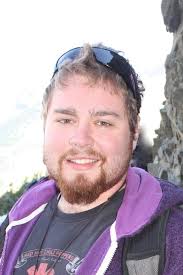 Shane Farrell Obituary