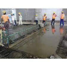 They're always available to 'walk the job' and collaborate on how best to approach each project's unique environment. Vdf Flooring Service Rs 45 Square Meter A Tech Floors Id 19701053348