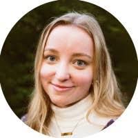 Caroline Noone's Instagram, Twitter & Facebook