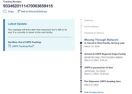 Canada Post Text Scam Comes To Mississauga And Brampton | Insauga