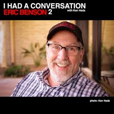 Kevin Alber Archives