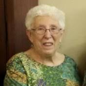 Klement Family Obituaries