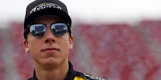 Ken Schrader, Kenny Wallace leave no doubt where they stand