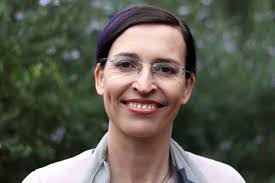 Aimee Maxwell's Instagram, Twitter & Facebook